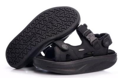 MBT sandals-3